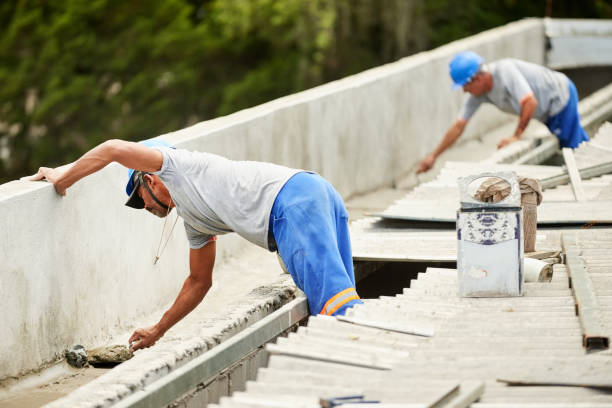 Best Insulation Materials and Products in Geneva, FL