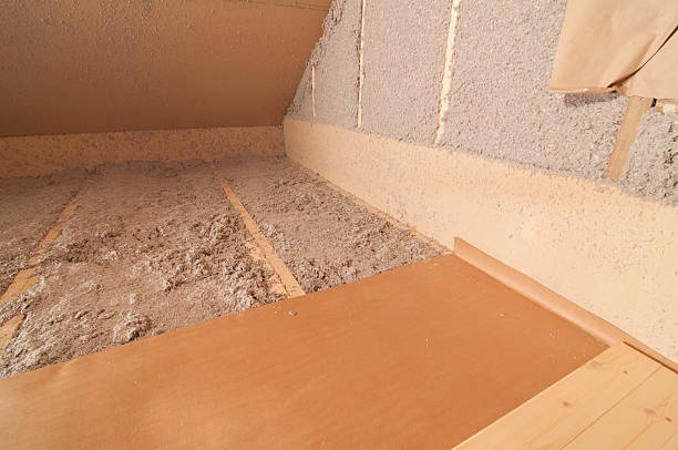 Best Energy Efficiency Solutions in Geneva, FL