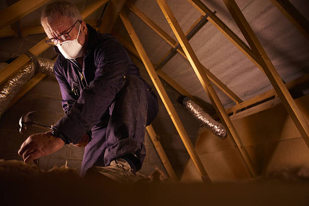  Geneva, FL Insulation Contractor Pros